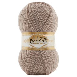Alize Angora gold 461  
