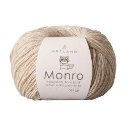 Artland Monro 90     - -    