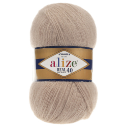 Alize Angora real 40  05 