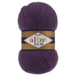 Alize Angora real 40  111 