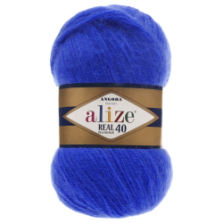 Alize Angora real 40  141 