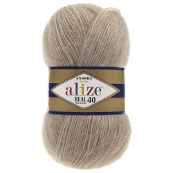 Alize Angora real 40  152  