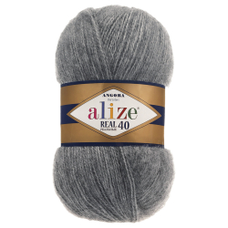 Alize Angora real 40  182  