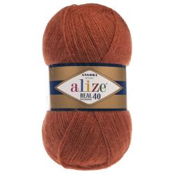 Alize Angora real 40  36 