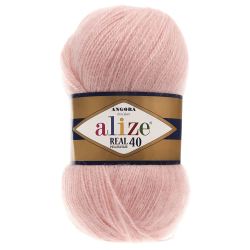 Alize Angora real 40  363  