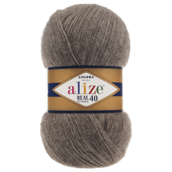 Alize Angora real 40  553  