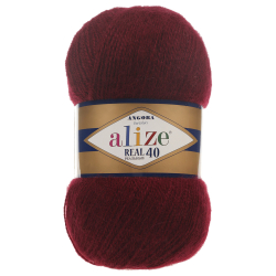 Alize Angora real 40  57 