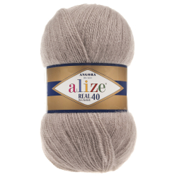 Alize Angora real 40  541 