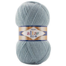 Alize Angora real 40  575 