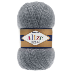 Alize Angora real 40  87 