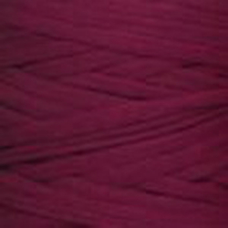 YarnArt Maccheroni 08   -    