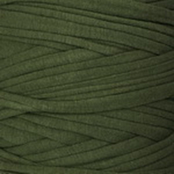 YarnArt Maccheroni 12  -    