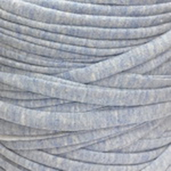YarnArt Maccheroni 25  -    