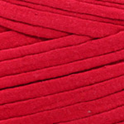 YarnArt Maccheroni 26  -    