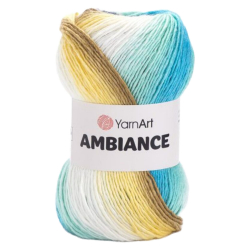 YarnArt Ambiance 165    -    