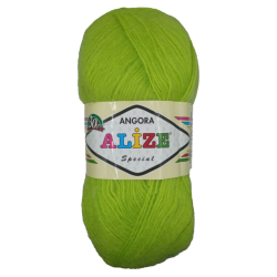 Alize Angora special 612  -    