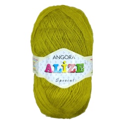 Alize Angora special 2011  -    