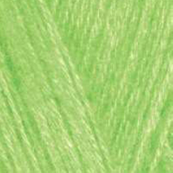 Alize Angora special 42135  -    