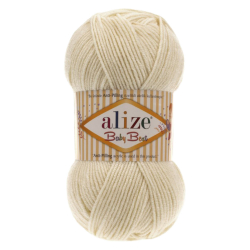 Alize Baby best 01  -    