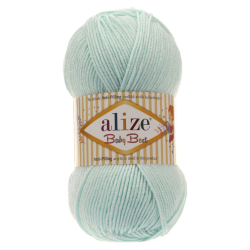 Alize Baby best 19  -    