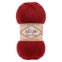 Alize Baby best 106 - -    