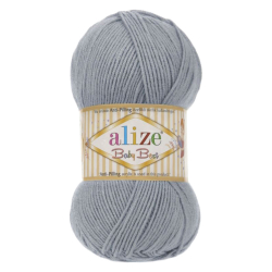 Alize Baby best 119   -    