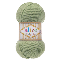 Alize Baby best 138  -    