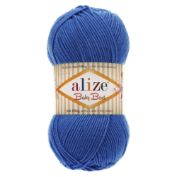 Alize Baby best 141  -    