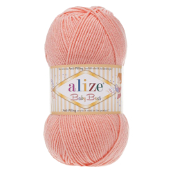 Alize Baby best 145  -    