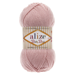 Alize Baby best 161  -    