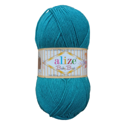 Alize Baby best 164  -    