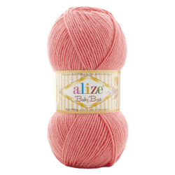 Alize Baby best 170  -    