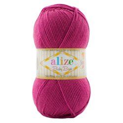 Alize Baby best 171  -    