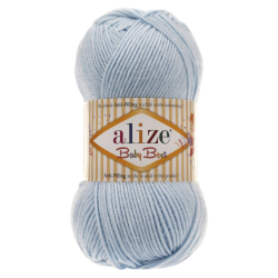 Alize Baby best 183 - -    