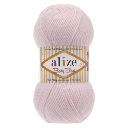 Alize Baby best 184   -    