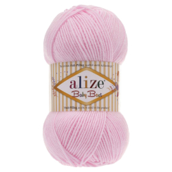 Alize Baby best 185 - -    