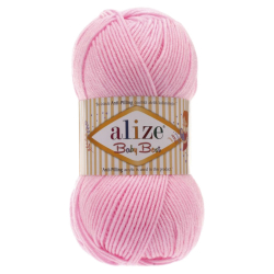 Alize Baby best 191  -    