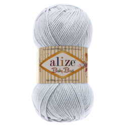 Alize Baby best 224 - -    