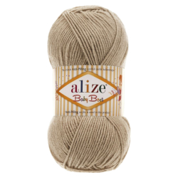 Alize Baby best 256  -    