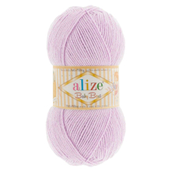 Alize Baby best 27  -    