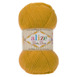 Alize Baby best 281  -    