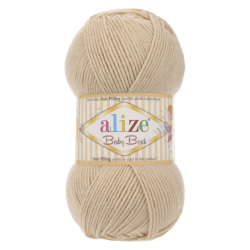 Alize Baby best 310  -    