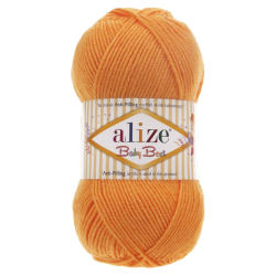 Alize Baby best 336  -    