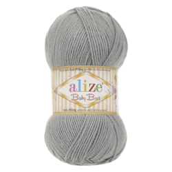 Alize Baby best 344  -    