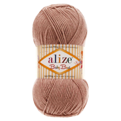 Alize Baby best 354   -    