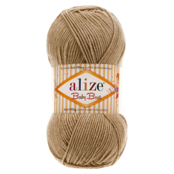 Alize Baby best 368  -    