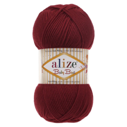 Alize Baby best 390  -    