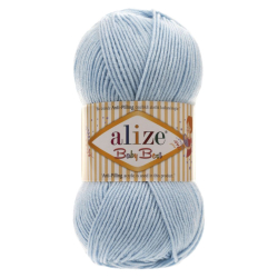 Alize Baby best 40  -    