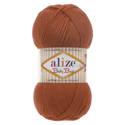 Alize Baby best 408  -    