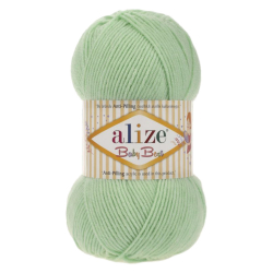 Alize Baby best 41  -    